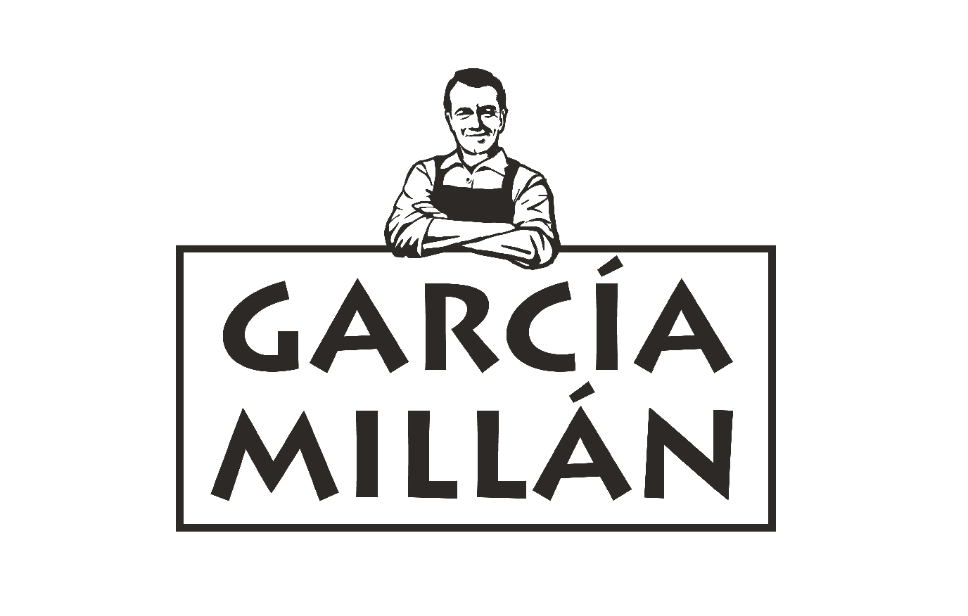 GARCIA MILLAN